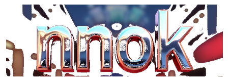 nnok logo